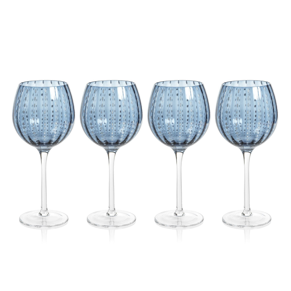 https://www.shopmarcsus.shop/wp-content/uploads/1700/06/looking-for-a-pescara-white-dot-wine-glasses-set-of-4-zodax-price-to-buy-purchase-now-before-they-are-gone_3.jpg